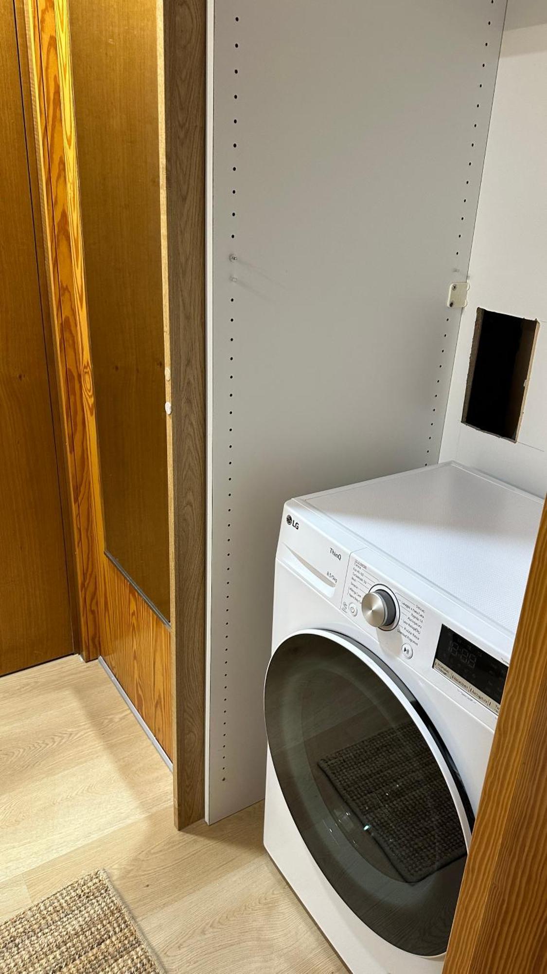 Bellavista Marilleva 1400 - Val Di Sole Apartment Ngoại thất bức ảnh