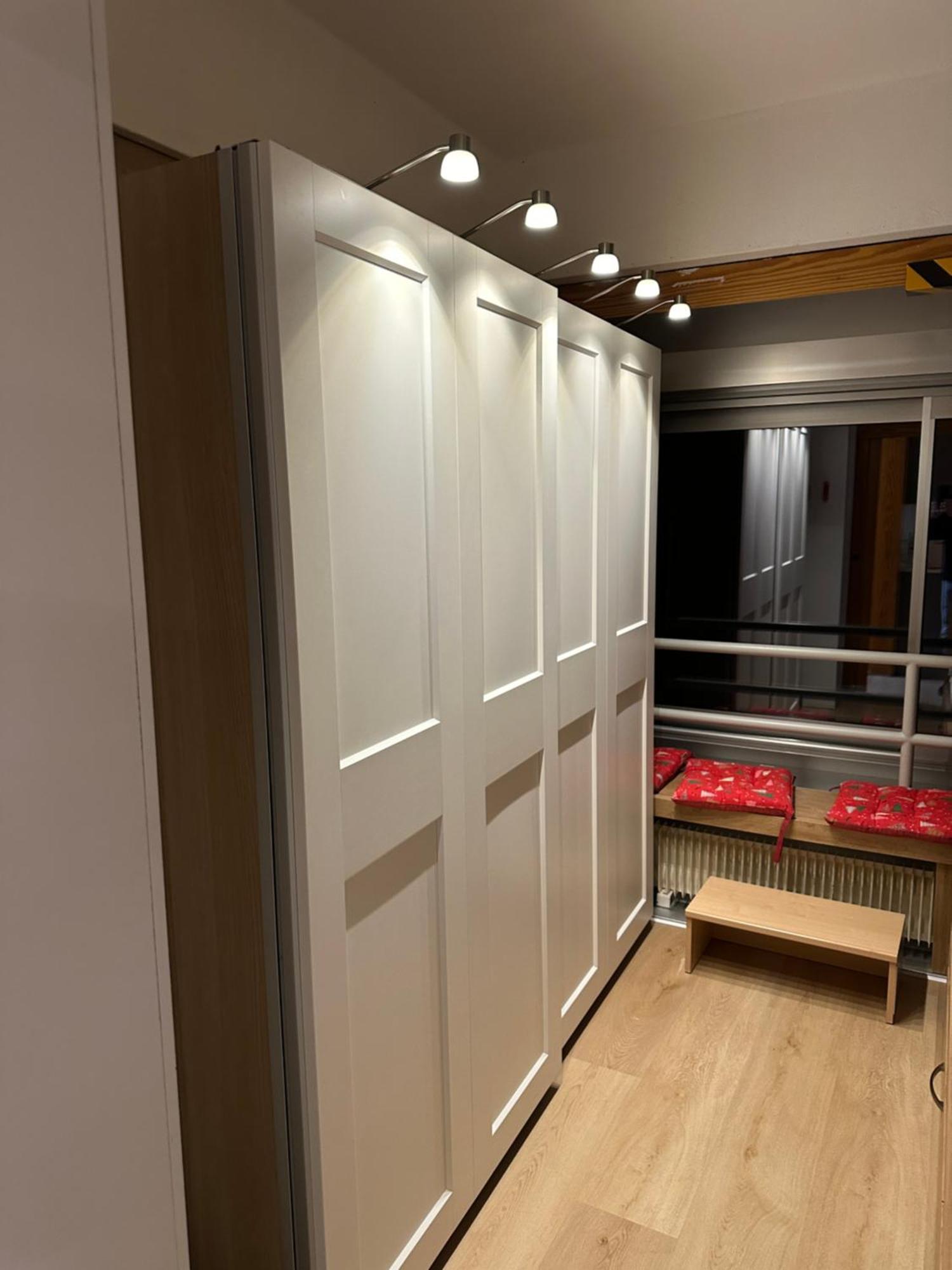 Bellavista Marilleva 1400 - Val Di Sole Apartment Ngoại thất bức ảnh